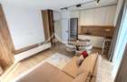 Apartament cu 3 camere, constructie noua, Marasti zona Intre Lacuri - 4