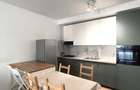Cavar Residence - Berceni - Apartament 2 camere - loc parcare inclus- 500 EUR - 6