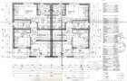 Duplex modern | 120 mp utili | 245 mp teren | zona Vivo - 7