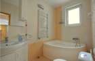 3 camere |  Punctele Cardinale | Centrala Proprie | 2 Bai - 7