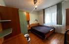 Apartament 3 camere | Decomandat |62 mpu | Zona Restaurant Regal Baciu - 6