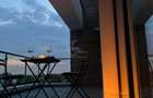 Apartament 2 camere premium de închiriat - 1