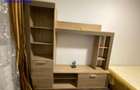 Ap 2 camere Antiaeriana pret 42000 euro - 9
