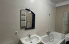 AP. 2 CAMERE- METALURGIEI, PARCARE INCLUSA, CENTRALA PROPRIE, BLOC NOU - 4