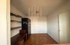 Apartament cu 2 camere - str. Cuza Voda, semidecomandat, zonă liniștită - 5