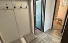 Studio 43 mp Zona Dacia Mobilat Totul Nou Primul Chirias Gaze - 17