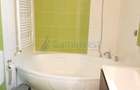 Apartament de inchiriat 2 camere in Oradea, zona Iosia, 60mp - 9