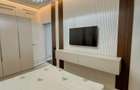 Penthouse for Rent I Floreasca Lake View I 10th Floor - 11