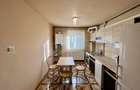 Apartament 2 camere, 49mp utili, etaj 4/5 - zona Dambovita - 6