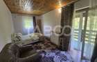 Casa de vacanta cu suflet in inima naturii pe Valea Avrigului in Sibiu - 9