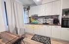 Închiriere Casa 120 mp Bragadiru Strada Cactusului - 13