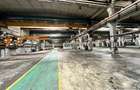 Spatiu industrial productie, pod rulant, zona blvd Muncii - 1