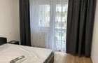 Apartament 2 camere Berceni- Grand Kristal - 2