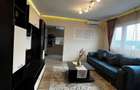 Apartament 3 camere Palasl Mall - 6