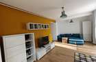 Apartament de închiriat, 2 camere, 55 mp, Bună Ziua zona Grand Hotel Italia - 2