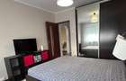 Drumul Taberei - Apartament 2 camere - 1 min. METROU Brancusi - MODERN - 55 mp - 9