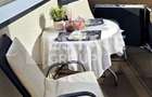 Apartament cu 2 camere in Dumbravita - 8