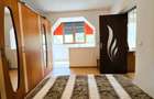 Etaj 2-Tudor Vladimirescu Iulius Mall-2 Camere 51mp-liber - 12