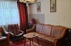 Apartament 3 camere/Brancoveanu 65 mp/balcon - 1
