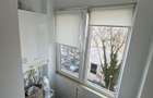 Apartament 2 camere Capitol - 11