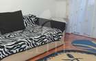 Apartament 2 camere în zona CALEA TURZII - 5