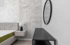 HERASTRAU - APARTAMENT 2 CAMERE - MOBILAT - 3