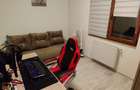 TATARASI-ap.2 camere, mobilat si utilat, loc de parcare,et.2/5,INCHIRIAT! - 2
