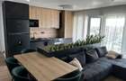 Apartament 3 camere zona Parcul Carol - 1