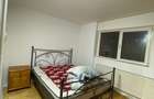 Apartament 2 camere , zona  Cetate - 5