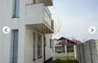Casa P+1 intrare Comuna Berceni - strada Miroița - 4