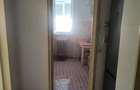 Apartament 2 camere-Parc Drumul Taberei-Metrou Romancierilor - 4