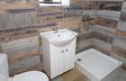 Casa si pentru cazare muncitori in zona parcului industrial Prejmer Brasov - 12