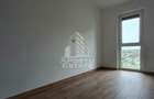 Apartament 2 camere  Adora,Incalzire in pardosea nemobilat - 9