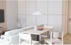 Apartament premium cu design modern, la intrarea în stațiunea Băile Felix - 1