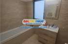 Inchiriem ap cu 3 cam Balcescu Residence - 5