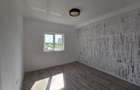 Apartament 3 camere, Zona Torontalui, Nemobilat, Bloc Nou, Loc de parcare inclus - 4
