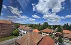 Apartament decomandat cu 3 camere, 2 bai si 3 balcoane  Str. Tabacari, Fagaras - 3