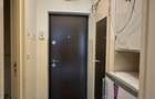 Garsoniera de inchiriat petfriendly - Gheorgheni - 4
