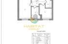 Apartament Nou 2 Camere Mutare Rapida Zona Giurgiului Luica - 4