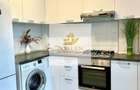 Apartament 2 camere de vânzare – Zona Stadionului, Florești - 8