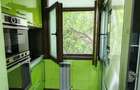 Apartament de 2 camere + loc de parcare - lângă Metrou Apărătorii Patriei - 5