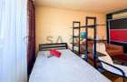 2 camere decomandate, confort sporit, zona Lidl Marasti - 3