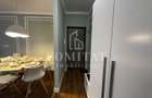 Apartament la cheie | 2 camere | Zona Str Stejarului - 14