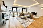 PRIMA CHIRIE/NOU/APARTAMENT PREMIUM/TERASA/PARCARE SUBTERANA/PRIMAVERII - 1