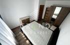 2 Camere MODERN | BALCON Generos | Donath Park – Capăt Grigorescu - 4