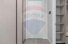 Nou| 2 camere| Win Herastrau| Mobilat complet - 10