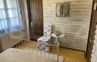 Cabana deosebita in Campenesti - un refugiu modern cu priveliște superbă la lac - 6
