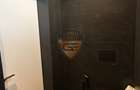 Smart Home P+1 200mp utili, teren 500mp, Palazu Mare - 15