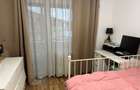 Apartament cu 3 camere , zona Kik , parcare inclusa - 6