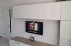 Apartament de 2 camere decomandat, renovat, centrală, 10 min metrou Dristor - 3